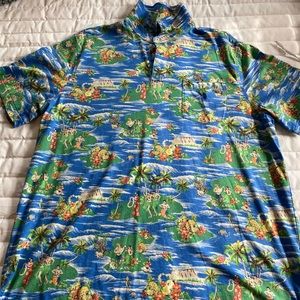 Men’s polo Ralph Lauren polo